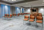 Meeting Room 1 Meeting Space Thumbnail 2