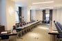 MIRO SALONU Meeting Space Thumbnail 2