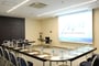 MIRO SALONU Meeting Space Thumbnail 3