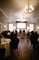 North Star Hall Meeting Space Thumbnail 2
