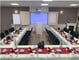 Schütz Meeting Space Thumbnail 2