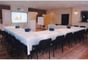 Bachzimmmer Meeting Space Thumbnail 2