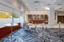 Pinnacle Meeting Space Thumbnail 2