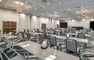 Muirfield Ballroom Meeting Space Thumbnail 2