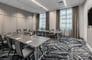 Medallion Meeting Space Thumbnail 2
