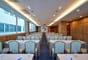 Blossom Conference Meeting Space Thumbnail 2
