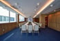 Blossom Conference Meeting Space Thumbnail 3