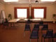 Meeting Room Meeting Space Thumbnail 2