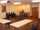 Meeting Room Meeting Space Thumbnail 3