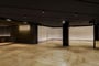 Galerie Meeting Space Thumbnail 2