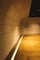 Galerie Meeting Space Thumbnail 3