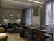 La Suite Garden Meeting Space Thumbnail 2