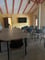 Flora Meeting Space Thumbnail 2