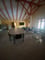 Flora Meeting Space Thumbnail 3