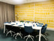 LE LAB Meeting Space Thumbnail 2