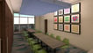 Meeting Room Meeting Space Thumbnail 2