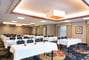 Meeting Room Meeting Space Thumbnail 2