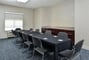 Meeting Room Meeting Space Thumbnail 2