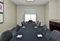 Meeting Room Meeting Space Thumbnail 3