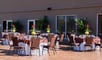 Sycamore Banquet Room Meeting Space Thumbnail 2