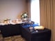 Meliora Executive Boardroom Meeting Space Thumbnail 2