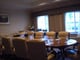 Meliora Executive Boardroom Meeting Space Thumbnail 3