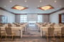 The Grand Ballroom Meeting Space Thumbnail 2