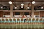 Wine Loft Meeting Space Thumbnail 2