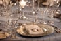 Le Pavillon Meeting Space Thumbnail 2