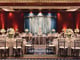 Park Ballroom Meeting Space Thumbnail 2