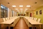 Conference Hall Meeting Space Thumbnail 2