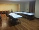 Meeting Room 309 Meeting Space Thumbnail 2