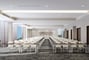 Marbella Ballroom Meeting Space Thumbnail 2