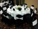 MacKenzie Room Meeting Space Thumbnail 2