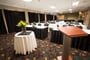 MacKenzie Room Meeting Space Thumbnail 3