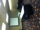 Kane Room Meeting Space Thumbnail 2