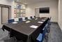 Donelson Room Meeting Space Thumbnail 2