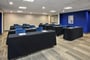 Donelson Room Meeting Space Thumbnail 3
