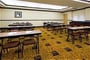 Yosemite Room Meeting Space Thumbnail 2