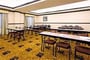 Yosemite Room Meeting Space Thumbnail 3
