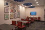 Jinna Room Meeting Space Thumbnail 2