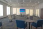 Imarae Room Meeting Space Thumbnail 2