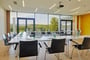 Weingarten 1 Meeting Space Thumbnail 2