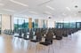 Weingarten 1-3 Meeting Space Thumbnail 2