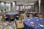 Aztec Meeting Space Thumbnail 2