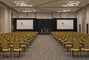 Grand Ballroom Meeting Space Thumbnail 2