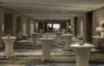 Grand Ballroom Meeting Space Thumbnail 3