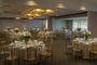 King- Queen Jr. Ballroom Meeting Space Thumbnail 2