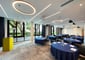 The Royal Suite Meeting Space Thumbnail 3