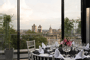 The Skyline London Meeting Space Thumbnail 2